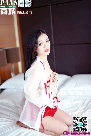 武当虹少年