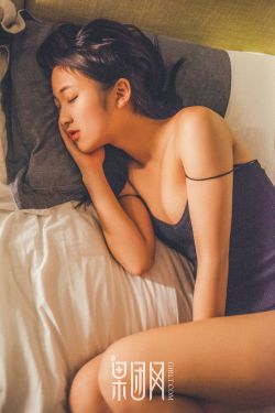 我只害怕我爱你