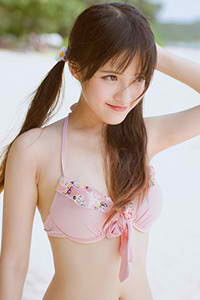 美莱整形