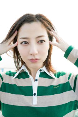动漫网