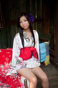 女人与公狍交酡女免费