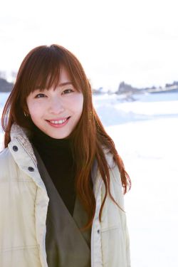 黄贯其