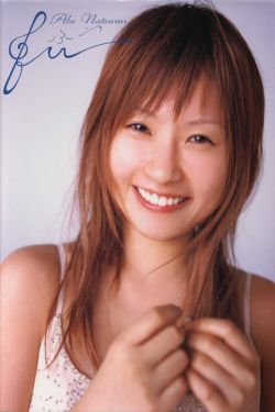 雪豹电视剧