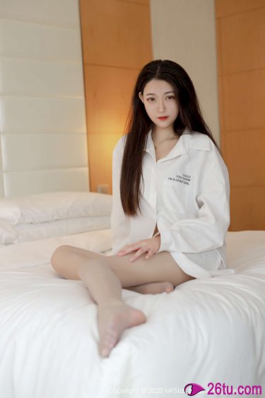 奇米第