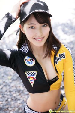 动物电影