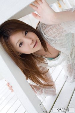 大竹忍