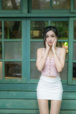 你比星光还美丽免费观看