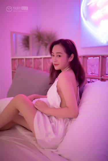 小蓝彩虹男GARY2022网址