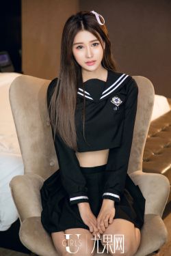 百万巨鳄