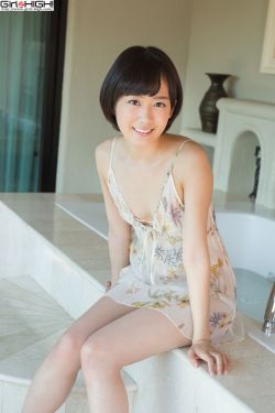 丝袜美臀诱惑