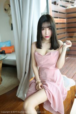亚洲最大视频网站