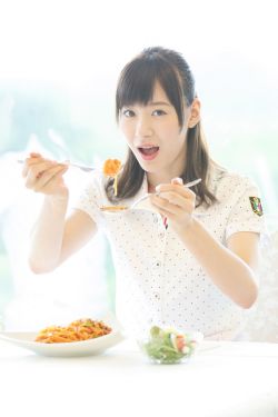 不一样的美男